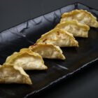 Krewetka<a target="_blank" class="btn btn-order-promo-menu" href="https://sushimariuszlewandowski.papu.io/restaurant/shin-jidai-sushi-warszawa/menu/meal/23ab43ac316b4b97bb90286743e91518">Zamów online</a>
