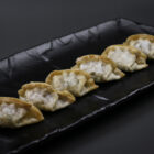 Vege <a target="_blank" class="btn btn-order-promo-menu" href="https://sushimariuszlewandowski.papu.io/restaurant/shin-jidai-sushi-warszawa/menu/meal/ee7db40a605344f88ad41ed91f253702">Zamów online</a>