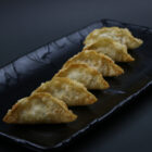 Kurczak<a target="_blank" class="btn btn-order-promo-menu" href="https://sushimariuszlewandowski.papu.io/restaurant/shin-jidai-sushi-warszawa/menu/meal/4ea01b2acea54222a7dedee78ce2a03b">Zamów online</a>