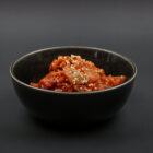 Sałatka Kimchi <a target="_blank" class="btn btn-order-promo-menu" href="https://sushimariuszlewandowski.papu.io/restaurant/shin-jidai-sushi-warszawa/menu/meal/994eaca9f3514f968e00e5c844550720">Zamów online</a>