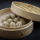 Wieprzowina<a class="btn btn-order-promo-menu" href="https://sushimariuszlewandowski.papu.io/restaurant/shin-jidai-sushi-warszawa/menu/meal/cb3c5a02457e428684742a09c72e3bcb">Zamów online</a>