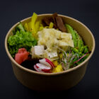 Z tofu<a target="_blank" class="btn btn-order-promo-menu" href="https://sushimariuszlewandowski.papu.io/restaurant/shin-jidai-sushi-warszawa/menu/meal/675de5313e364e24a8d83892a22fd713">Zamów online</a>