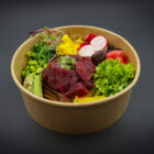 Z tuńczykiem surowym/pieczonym<a target="_blank" class="btn btn-order-promo-menu" href="https://sushimariuszlewandowski.papu.io/restaurant/shin-jidai-sushi-warszawa/menu/meal/2af4d9b147a846279bb3981e7506ae0f">Zamów online</a>
