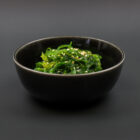 Sałatka Wakame <a target="_blank" class="btn btn-order-promo-menu" href="https://sushimariuszlewandowski.papu.io/restaurant/shin-jidai-sushi-warszawa/menu/meal/6d1282b7bd544d4a819efc267623f02d">Zamów online</a>