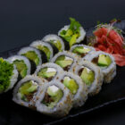 Wege I <a target="_blank" class="btn btn-order-promo-menu" href="https://sushimariuszlewandowski.papu.io/restaurant/shin-jidai-sushi-warszawa/menu/meal/dc216a5cdba54b9cb03985ef3e908489">Zamów online</a>