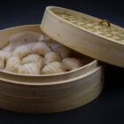 Krewetka<a class="btn btn-order-promo-menu" href="https://sushimariuszlewandowski.papu.io/restaurant/shin-jidai-sushi-warszawa/menu/meal/49545afc954d406cadcdbd69ff1be04a">Zamów online</a>