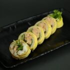Tamago<a class="btn btn-order-promo-menu" href="https://sushimariuszlewandowski.papu.io/restaurant/shin-jidai-sushi-warszawa/menu/meal/d47937c7269f4d819996ad49d9f71d89">Zamów online</a>