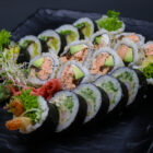 Pieczony II<a target="_blank" class="btn btn-order-promo-menu" href="https://sushimariuszlewandowski.papu.io/restaurant/shin-jidai-sushi-warszawa/menu/meal/e927e34aad9f4c72928235cd186e3369">Zamów online</a>