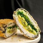 MEGA Burger wege <a target="_blank" class="btn btn-order-promo-menu" href="https://sushimariuszlewandowski.papu.io/restaurant/shin-jidai-sushi-warszawa/menu/meal/c3b951b8e64547968948817e1c3e5dfa">Zamów online</a>