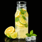 Klasyczna cytrusowa <a class="btn btn-order-promo-menu" href="https://sushimariuszlewandowski.papu.io/restaurant/shin-jidai-sushi-warszawa/menu/meal/96f2735008f34eb8ba442c160d770f64">Zamów online</a>
