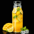 Mango<a class="btn btn-order-promo-menu" href="https://sushimariuszlewandowski.papu.io/restaurant/shin-jidai-sushi-warszawa/menu/meal/24e1d390dadd44028d5f3f56f36a03ee">Zamów online</a>