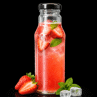 Truskawkowa <a class="btn btn-order-promo-menu" href="https://sushimariuszlewandowski.papu.io/restaurant/shin-jidai-sushi-warszawa/menu/meal/fa01eadcaeb84d7387ca80c01df405f7">Zamów online</a>