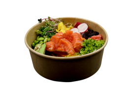 poke-bowl-losos